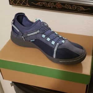 NEW JSport Jambu Tahoe Encore Shoes SIZE 11